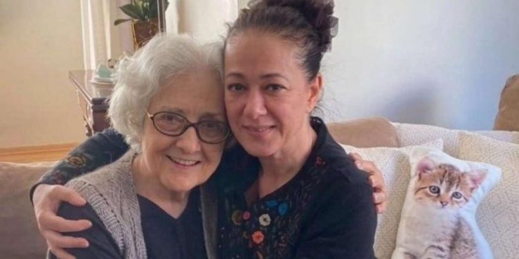 “Yaprak Dökümü”nün ulduzları yeni filmdə bir araya gəlir