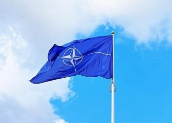 NATO-nun Ankara zirvəsi