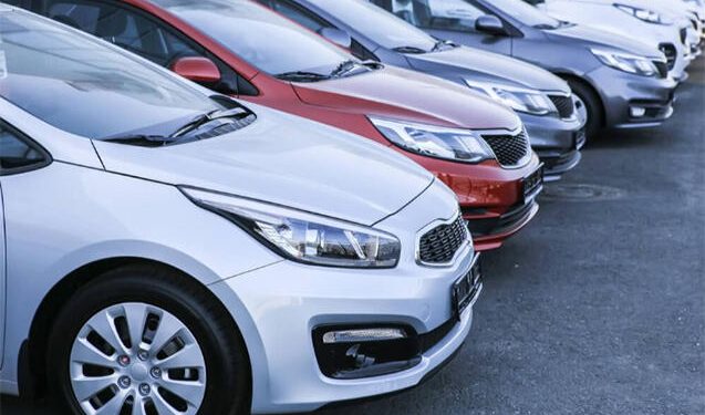 Maşını olanlara pis xəbər: Bu məhsul bahalaşır