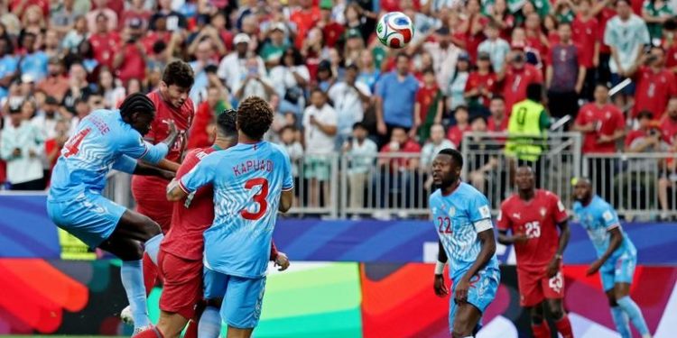 DÇ-2026-da növbəti sensasiya