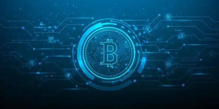 “BlackRock”dan “Bitcoin” üzrə yeni fond