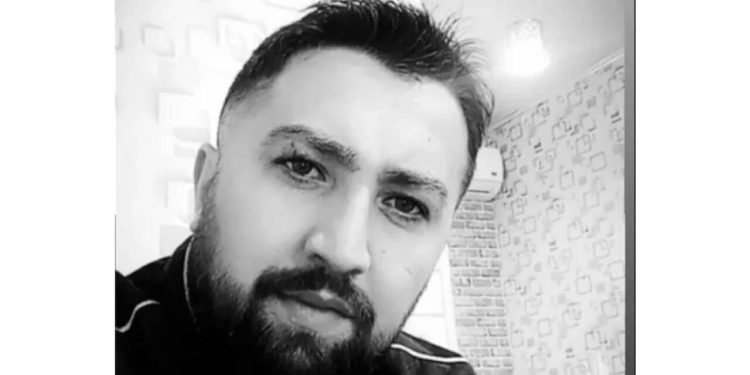 “Demokratiya TV”-nin rəhbəri həbs edildi