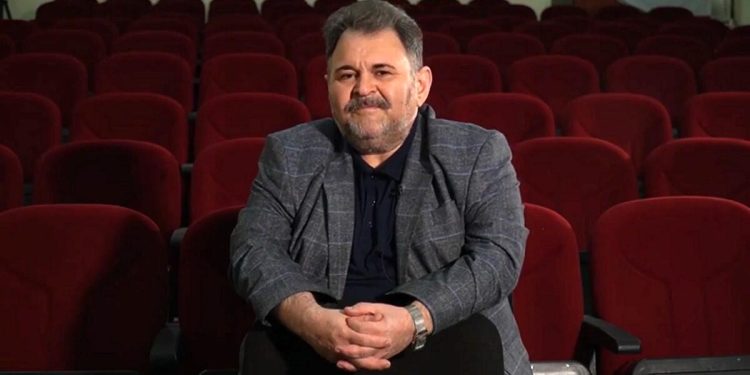 "Kimsə rus bölməsini bağlamaq məsələsini qaldırsa, "döyüşə hazıram""