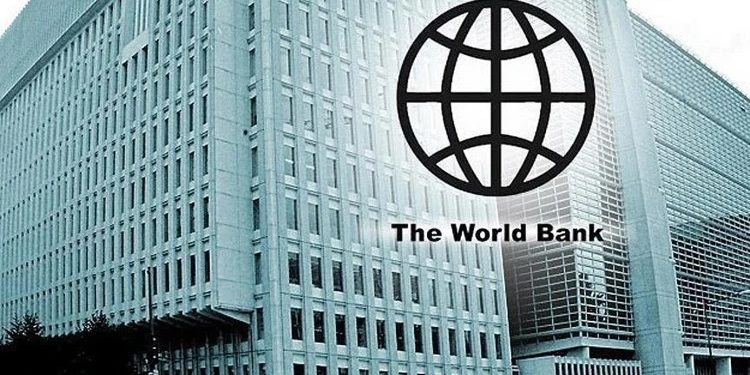 Dünya Bankından qlobal iqtisadiyyat xəbərdarlığı