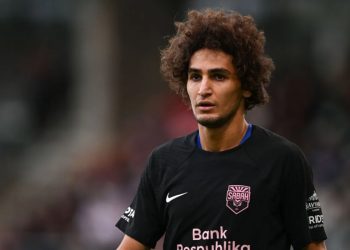 Çempion “Sabah” kapitanını GÖNDƏRDİ