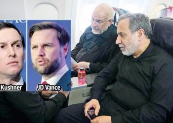 ABŞ və İran razılaşdı