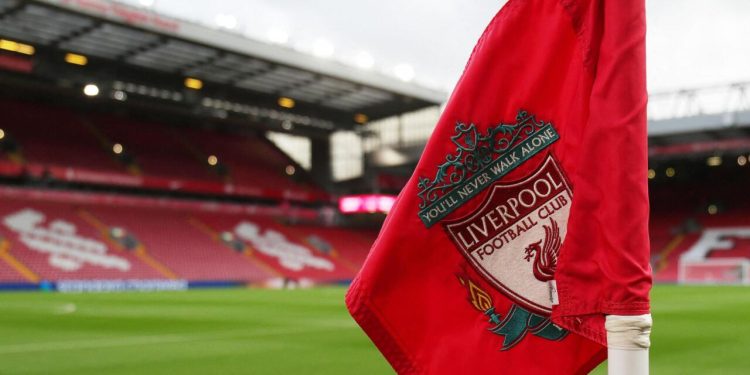 "Liverpul" yeni baş məşqçisini TAPDI