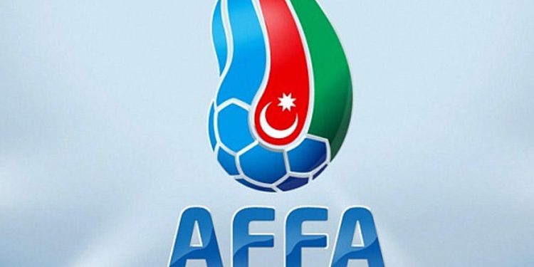 Azərbaycanın U-17 millisinin heyətində dəyişiklik edildi