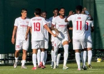 “Araz-Naxçıvan” 10 futbolçu ilə yollarını ayırdı