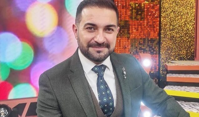 Əməkdar artist üzündəki dəyişikliyin sirrini AÇIQLADI