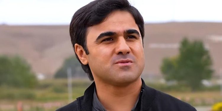 Mirələm Mirələmova ağır İTKİ