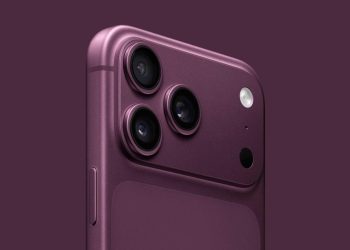 Yeni “iPhone 18 Pro”nun qiyməti açıqlandı