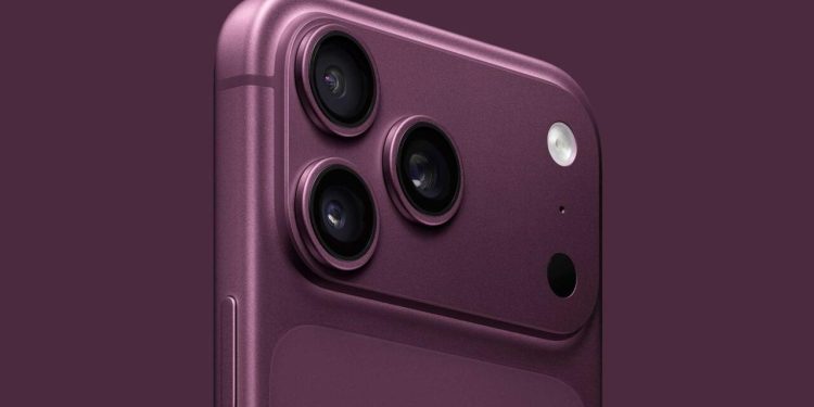 Yeni “iPhone 18 Pro”nun qiyməti açıqlandı