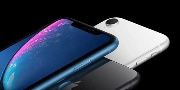 Köhnə iPhone-lar üçün təhlükə siqnalı