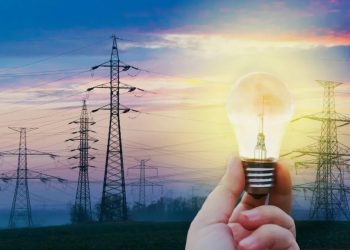 Paytaxtın iki rayonunun bəzi ərazilərində elektrik enerjisi olmayacaq