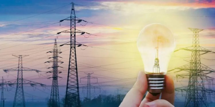 Paytaxtın iki rayonunun bəzi ərazilərində elektrik enerjisi olmayacaq