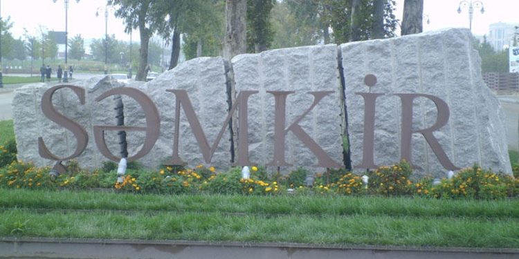 Şəmkirdə itkin düşən yeniyetmənin meyiti tapıldı