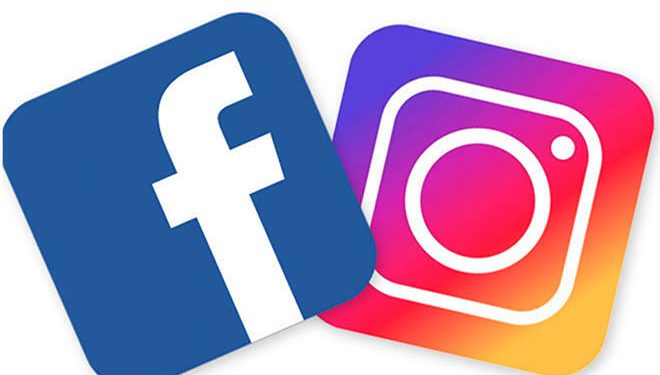 “Facebook” və “Instagram” çökdü