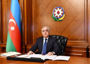 Baş nazirdən Neftçala ilə bağlı yeni qərar: GES tikintisi müddəti 1 il uzadıldı