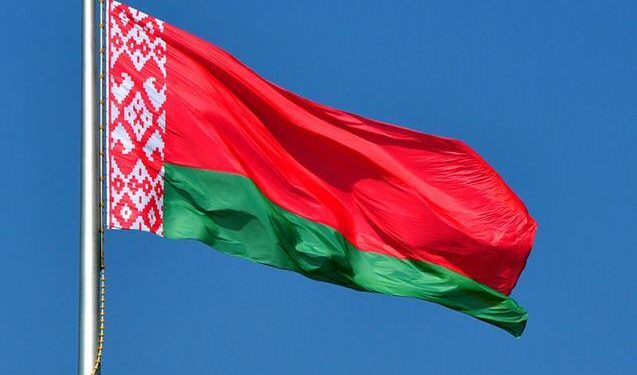 Ukraynanın müvəqqəti işlər vəkili Belarus XİN-ə çağırıldı - Rəsmi etiraz