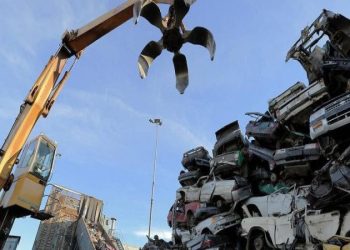 Köhnə maşınların dövrü bitir? – DYP-dən rəsmi açıqlama