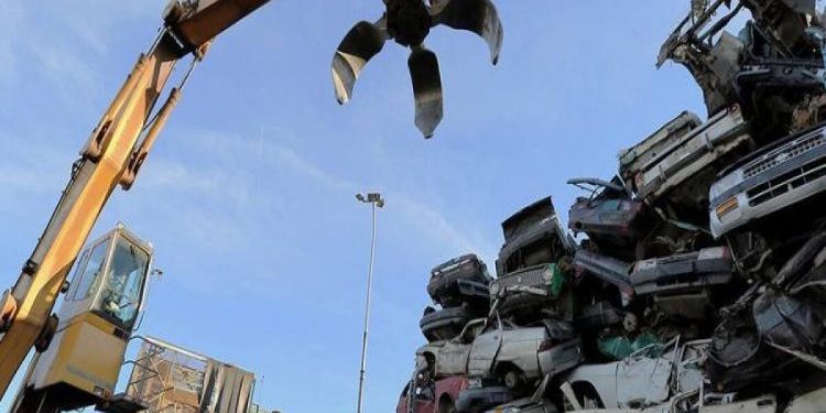 Köhnə maşınların dövrü bitir? - DYP-dən rəsmi açıqlama