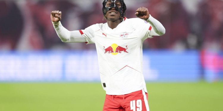 “Liverpul” onun üçün 100 milyon avro ödəməyə hazırdır