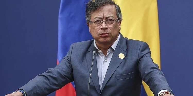 Pedro Trampa Etiraz Etdi