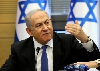 Netanyahunun siyasi mövqeyinin zəifləyib?