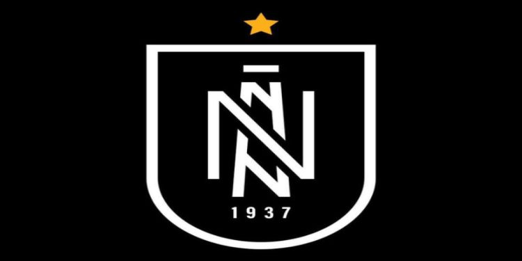 “Neftçi” 27 futbolçu ilə Sloveniyaya yola düşüb