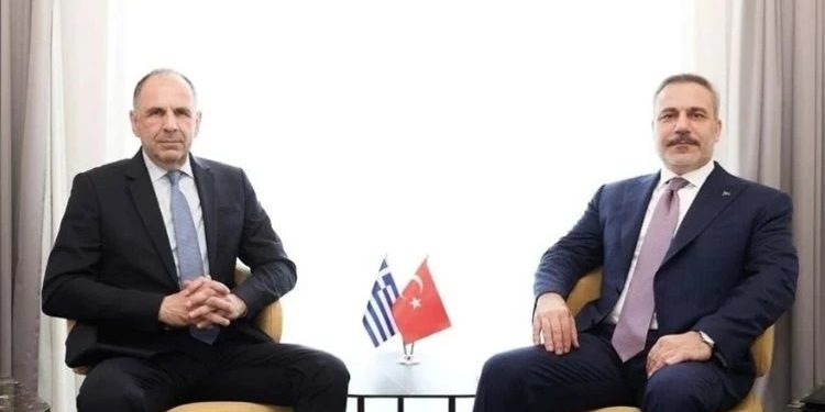 Fidanın Sofiya Görüşləri