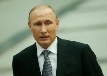 Putin atəşkəsə razı olmadı