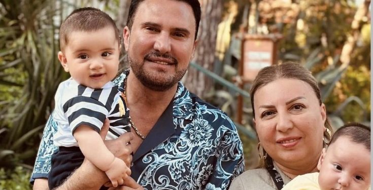 “Allah həmin gün canımı alsın”