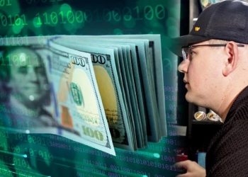 Bir həftəyə 2 milyon dollarlıq satış