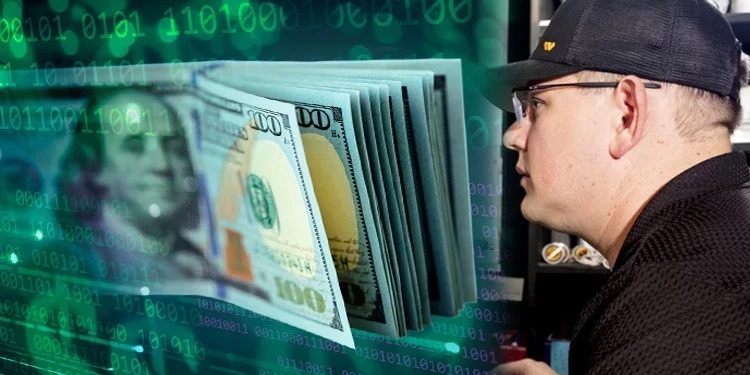 Bir həftəyə 2 milyon dollarlıq satış