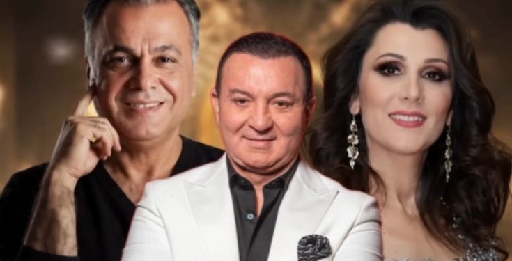 “Vasif dedi ki, ona bir az hörmət edək, bizdən əl çəksin”