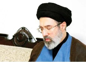 Xameneinin açıqlaması müzakirə yaratdı