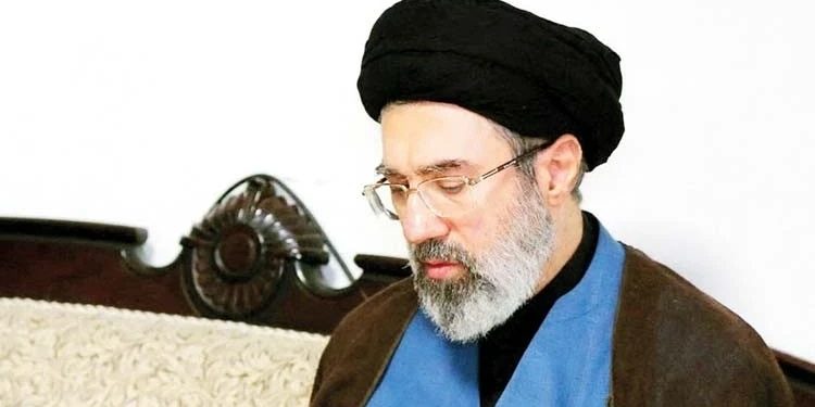 Xameneinin açıqlaması müzakirə yaratdı