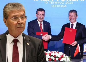 Baş nazirindən Kiprə çağrış