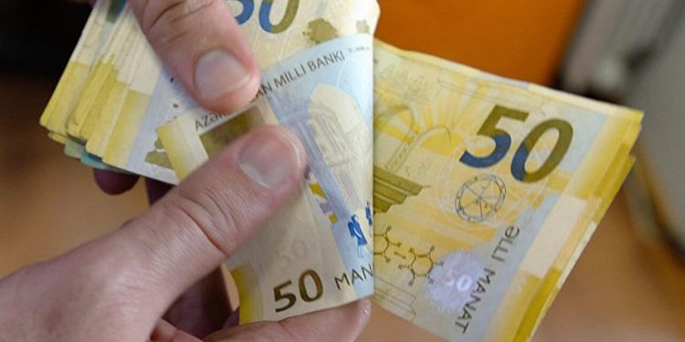 Onlara dövlət mənzil verəcək, 3 il müavinət ödəniləcək