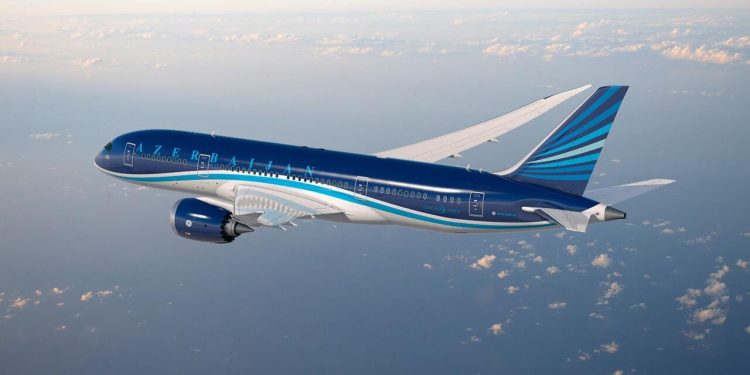 AZAL: Naxçıvan reyslərində gecikmələr və təxirə salınmalar olacaq