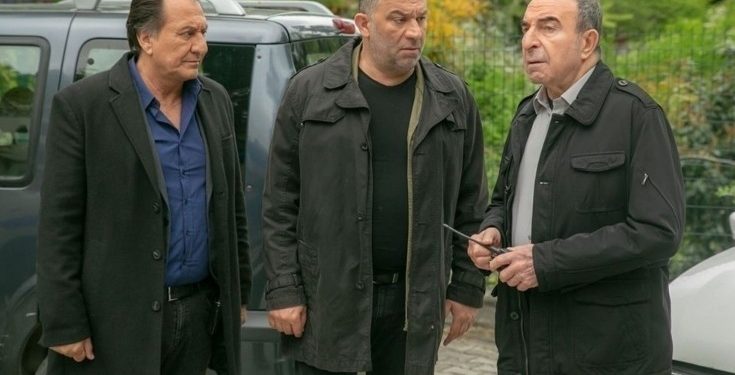 “Arka sokaklar”ın taleyi qeyri-müəyyəndir