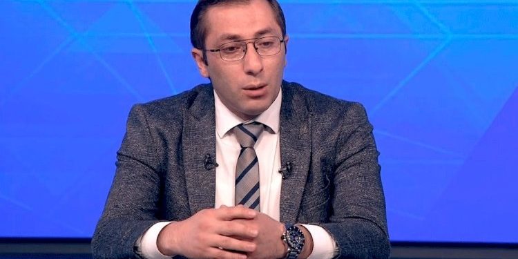 “Buna nə ad qoyaq? Biabırçılıq, məsuliyyətsizlik...” - EKSPERT