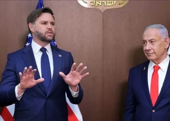 Tramp-Netanyahu görüşməsi mübahisə yaratdı