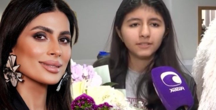 “Qızım dedi ki, arzularımı puç etmə”