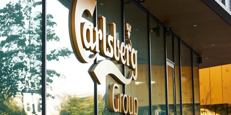 “Carlsberg Azerbaijan PepsiCo”nun Azərbaycanda bottleri olacaq