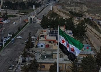 Sərhəddə 226 bomba aşkarlanıb