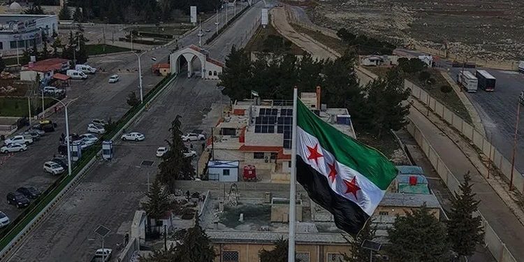 Sərhəddə 226 bomba aşkarlanıb