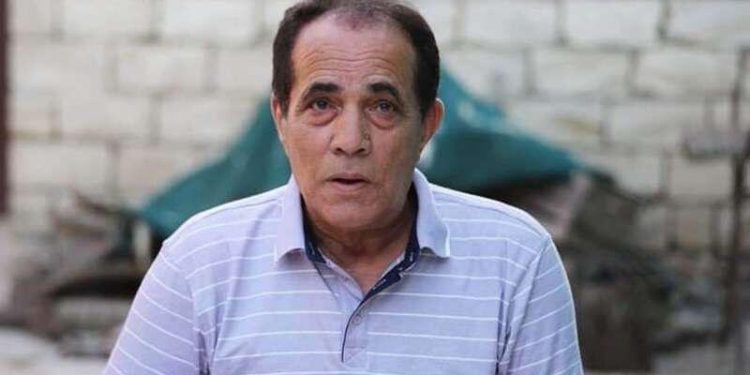 "Xanım əməkdar artist dedi ki, zəhləm gedir Elşaddan" - VİDEO