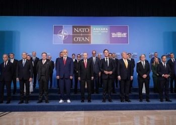 İsrail mətbuatı Türkiyənin gücündən yazdı